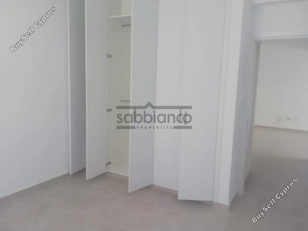 2 bedroom apartment for sale livadia larnacas larnaca 8743823 image 16415644