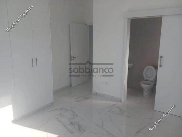 2 bedroom apartment for sale livadia larnacas larnaca 8743823 image 16415647