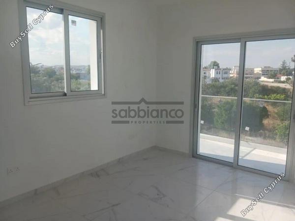 2 bedroom apartment for sale livadia larnacas larnaca 8743823 image 16415650
