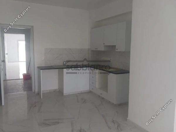 2 bedroom apartment for sale livadia larnacas larnaca 8743823 image 16415654
