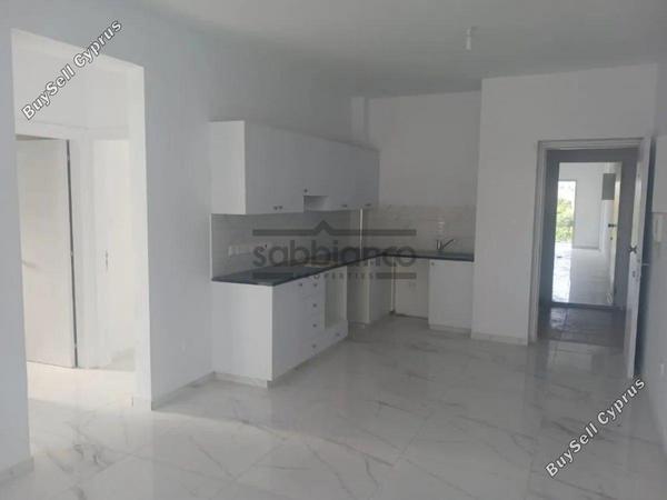 2 bedroom apartment for sale livadia larnacas larnaca 8743823 image 16415659