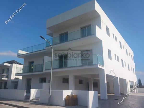 2 bedroom apartment for sale livadia larnacas larnaca 8743823 image 16415666