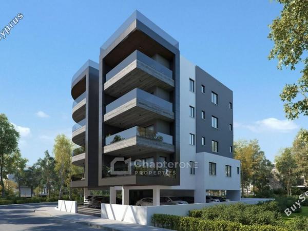 2 bedroom apartment for sale lykavitos nicosia 8346823 image 15427390