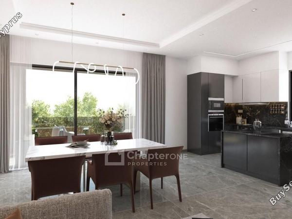 2 bedroom apartment for sale lykavitos nicosia 8346823 image 15427405