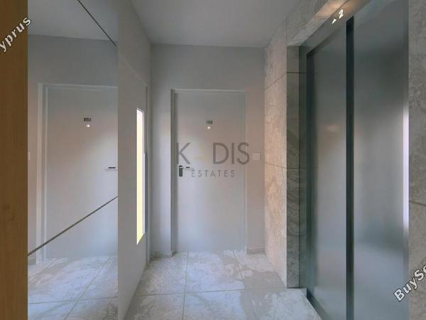 2 bedroom apartment for sale lykavitos nicosia 8633823 image 15887843