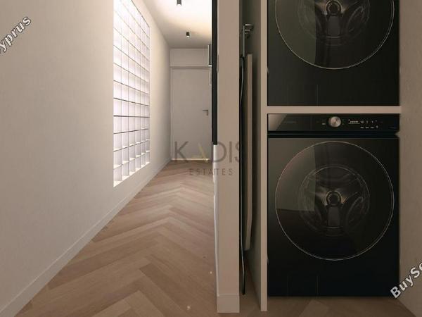 2 bedroom apartment for sale lykavitos nicosia 8633823 image 15887850