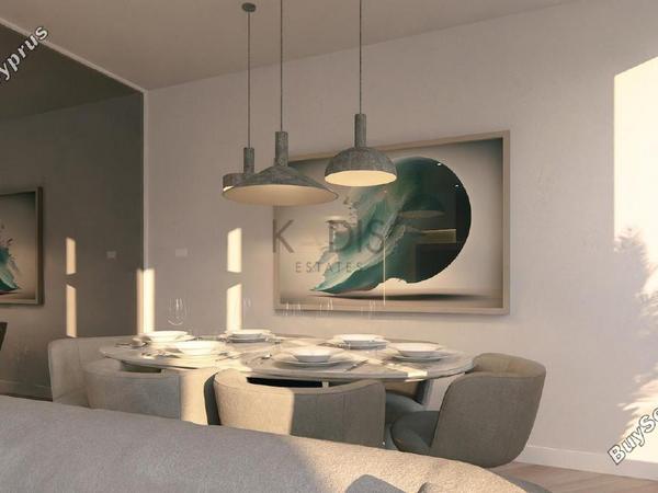 2 bedroom apartment for sale lykavitos nicosia 8633823 image 15887853