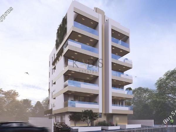 2 bedroom apartment for sale lykavitos nicosia 8633823 image 15887863