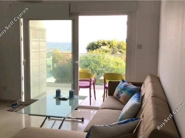 2 bedroom apartment for sale parekklisia limassol 1583823 image 6665025