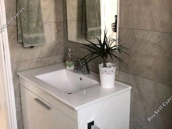 2 bedroom apartment for sale parekklisia limassol 1583823 image 6665027