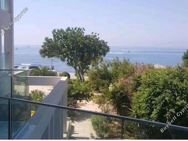 2 bedroom apartment for sale parekklisia limassol 1583823 image 6665029