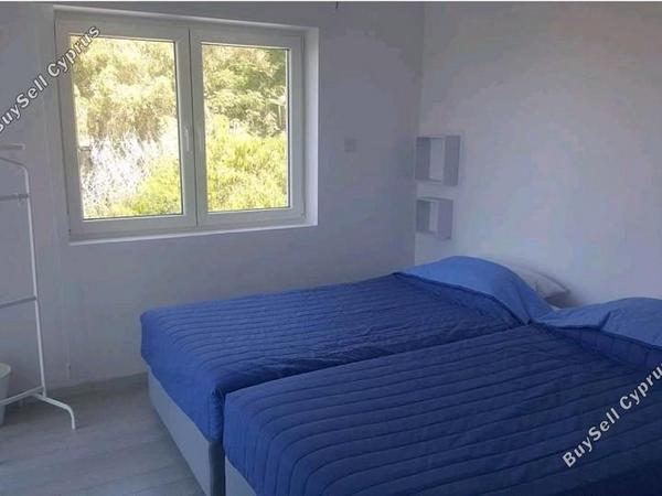 2 bedroom apartment for sale parekklisia limassol 1583823 image 6665031