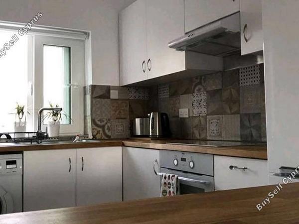 2 bedroom apartment for sale parekklisia limassol 1583823 image 6665032