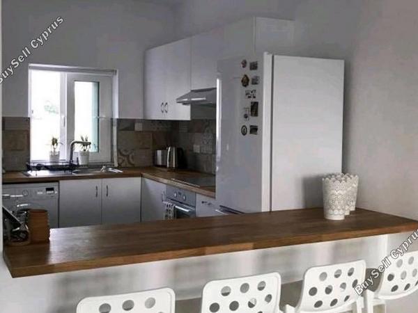 2 bedroom apartment for sale parekklisia limassol 1583823 image 6665034