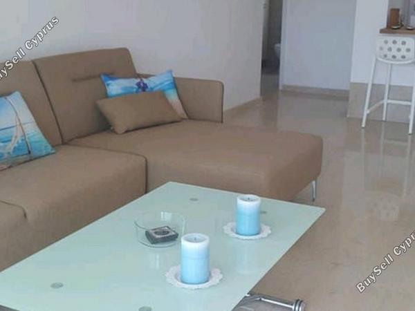 2 bedroom apartment for sale parekklisia limassol 1583823 image 6665035