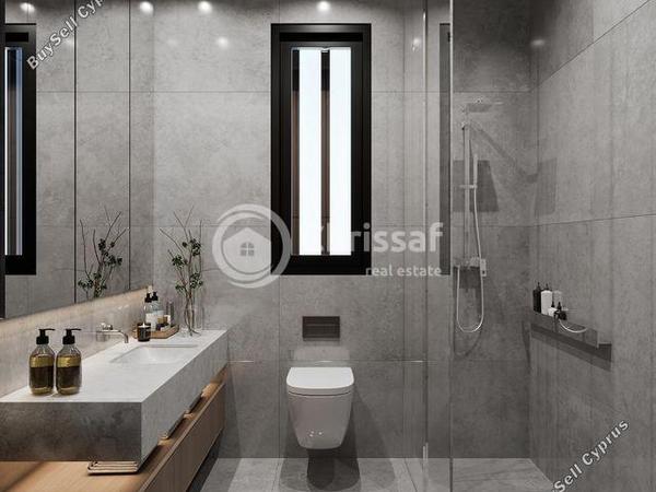 2 bedroom apartment for sale potamos germasogeias limassol 7660823 image 15225070
