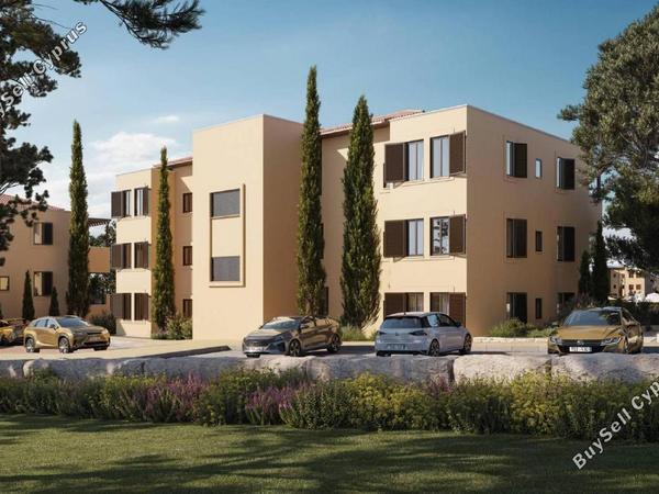 2 bedroom apartment for sale secret valley paphos 1451823 image 5129640