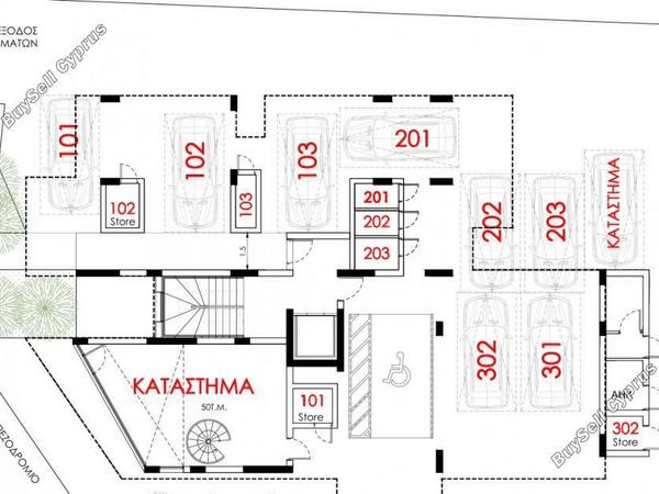 2 bedroom apartment for sale zakaki limassol 8101823 image 15554523
