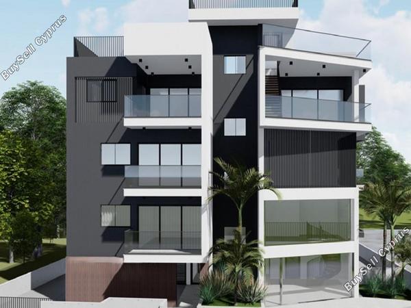 2 bedroom apartment for sale zakaki limassol 8101823 image 15554524