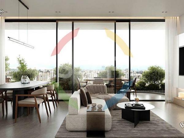 2 bedroom apartment for sale zakaki limassol 8376823 image 14637853
