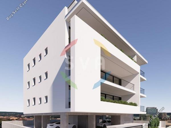 2 bedroom apartment for sale zakaki limassol 8376823 image 14804474