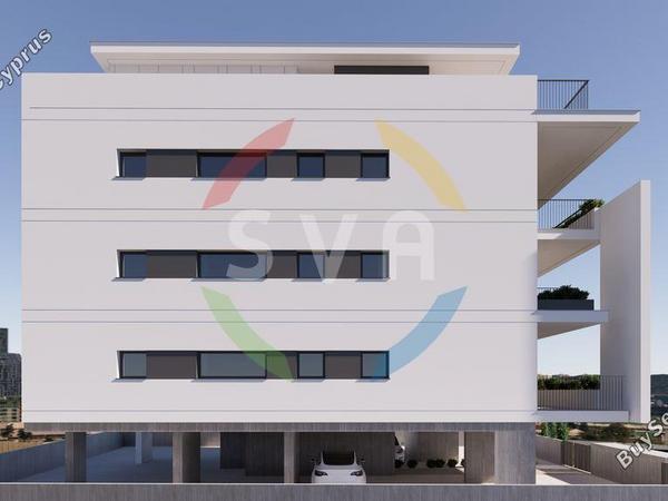 2 bedroom apartment for sale zakaki limassol 8376823 image 15690524
