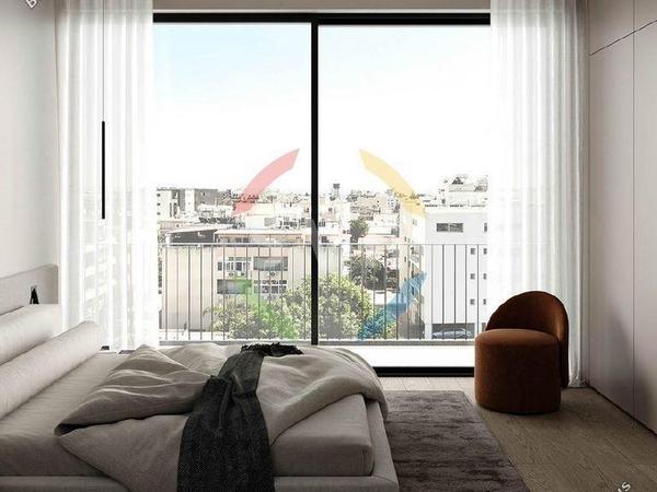 2 bedroom apartment for sale zakaki limassol 8376823 image 15690528