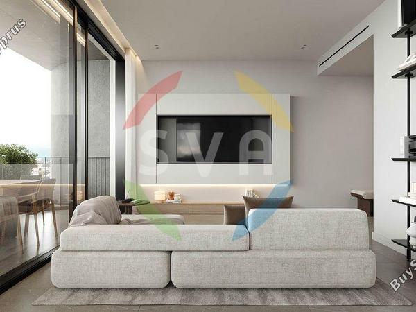 2 bedroom apartment for sale zakaki limassol 8376823 image 15690531