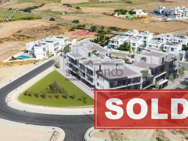 2 bedroom apartment sold livadia larnacas larnaca 8736823 image 16677327