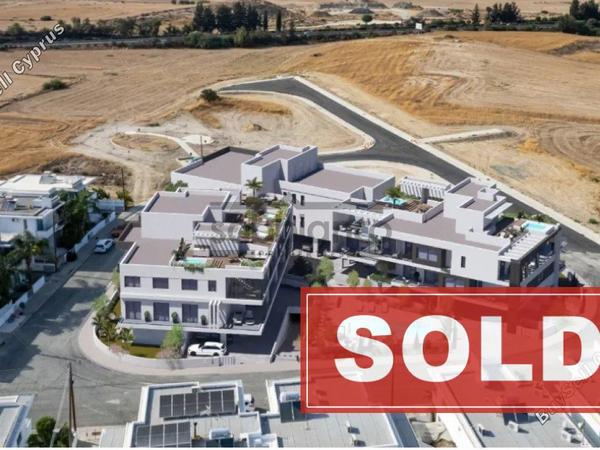 2 bedroom apartment sold livadia larnacas larnaca 8736823 image 16677328