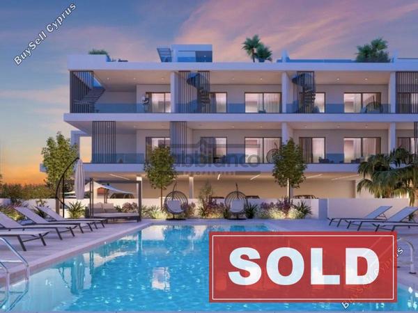 2 bedroom apartment sold livadia larnacas larnaca 8736823 image 16677329