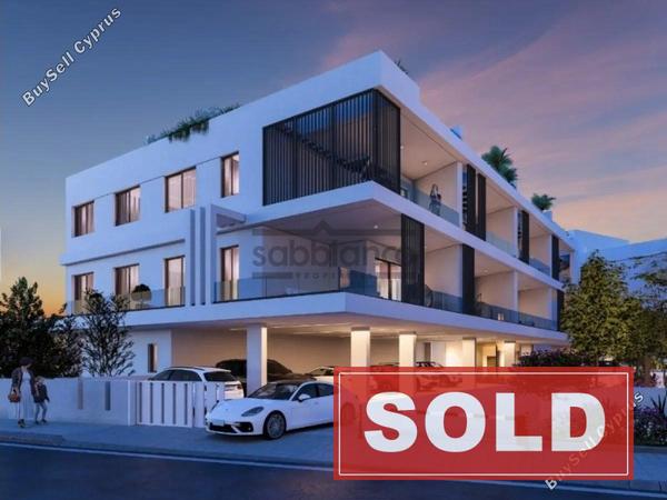 2 bedroom apartment sold livadia larnacas larnaca 8736823 image 16677332