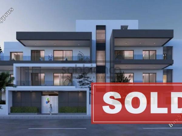 2 bedroom apartment sold livadia larnacas larnaca 8736823 image 16677333