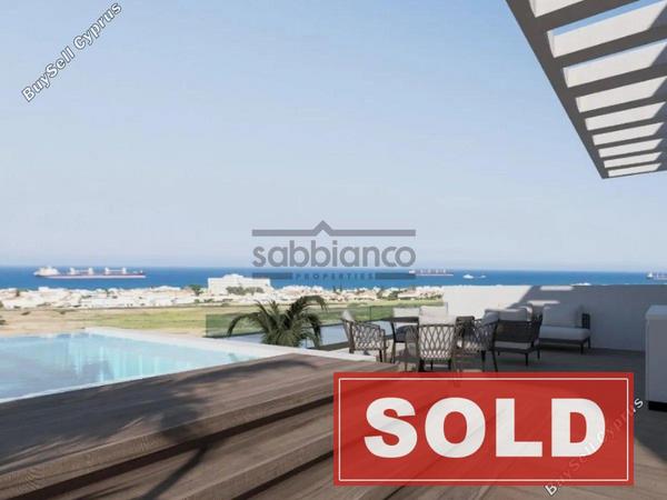 2 bedroom apartment sold livadia larnacas larnaca 8736823 image 16677334