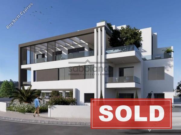 2 bedroom apartment sold livadia larnacas larnaca 8736823 image 16677335