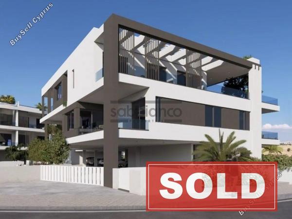 2 bedroom apartment sold livadia larnacas larnaca 8736823 image 16677337