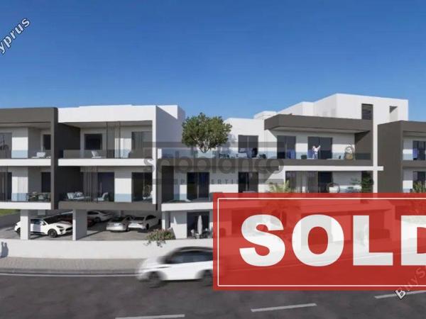 2 bedroom apartment sold livadia larnacas larnaca 8736823 image 16677341