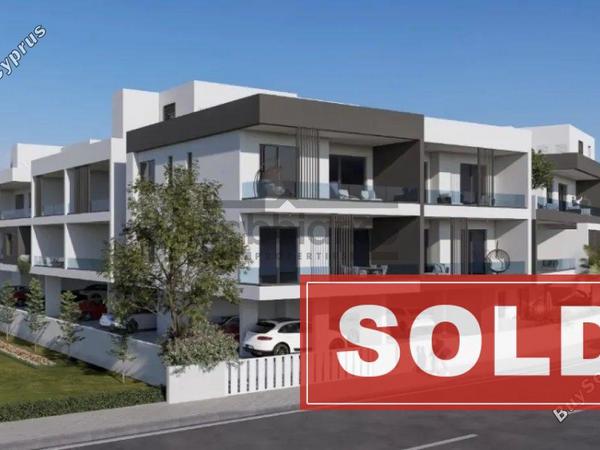 2 bedroom apartment sold livadia larnacas larnaca 8736823 image 16677342