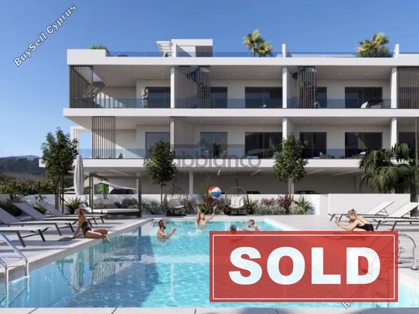 2 bedroom apartment sold livadia larnacas larnaca 8736823 image 16677343