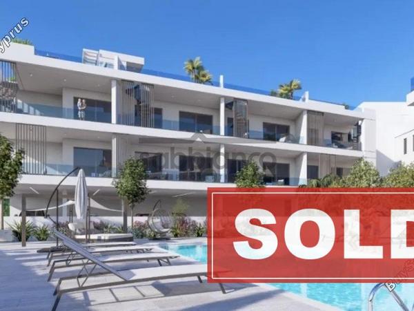 2 bedroom apartment sold livadia larnacas larnaca 8736823 image 16677344