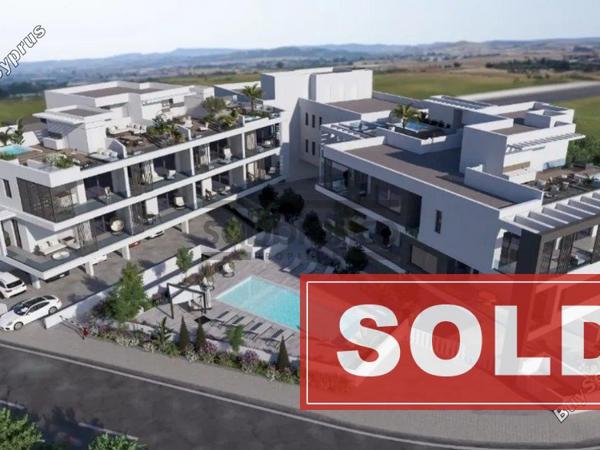 2 bedroom apartment sold livadia larnacas larnaca 8736823 image 16677345