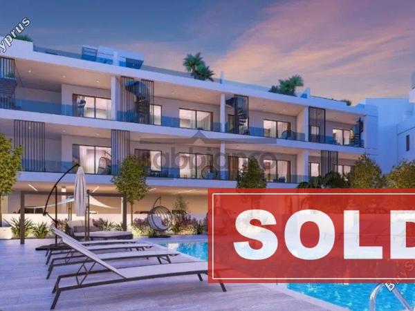 2 bedroom apartment sold livadia larnacas larnaca 8736823 image 16677346