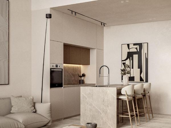 2 bedroom detached house for sale geroskipou paphos 1532823 image 4954401