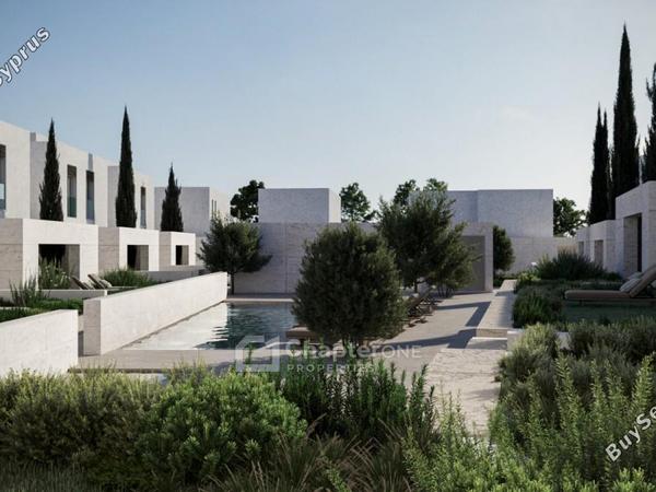 2 bedroom detached house for sale geroskipou plage paphos 8347823 image 15427930