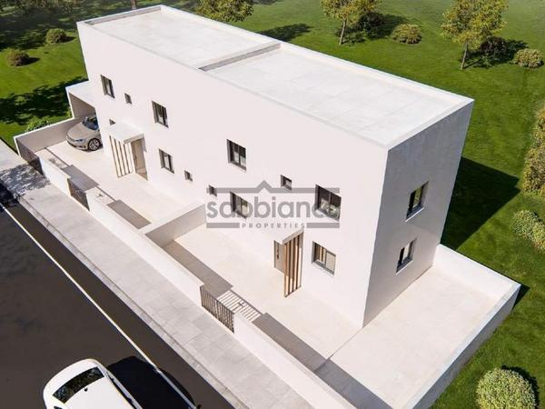 2 bedroom detached house sold kiti larnaca 8741823 image 16397334