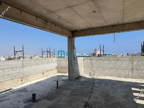 2 bedroom penthouse for sale aradippou larnaca 7821823 image 15522669