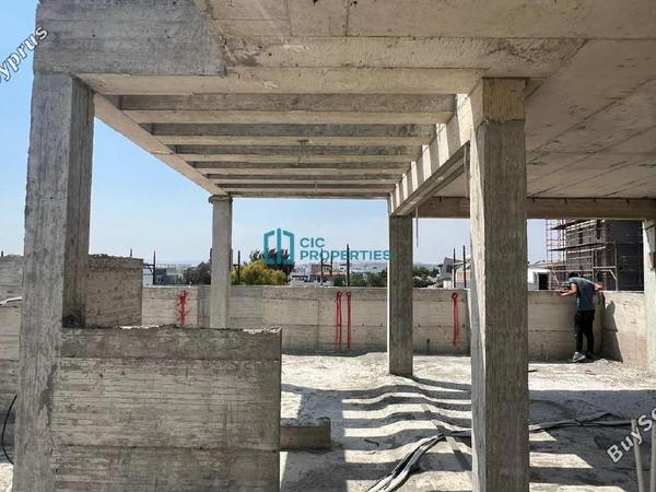 2 bedroom penthouse for sale aradippou larnaca 7821823 image 15522671