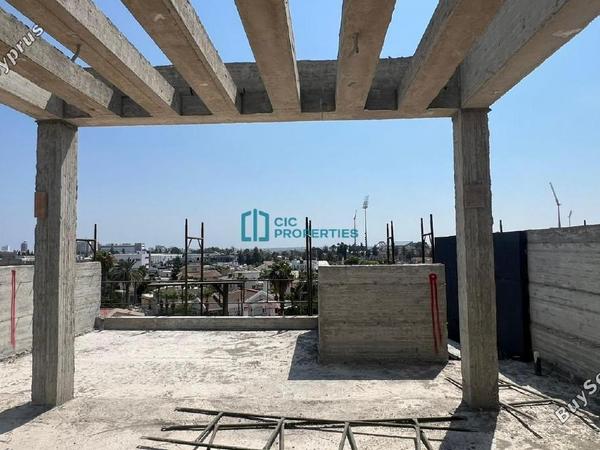 2 bedroom penthouse for sale aradippou larnaca 7821823 image 15522674