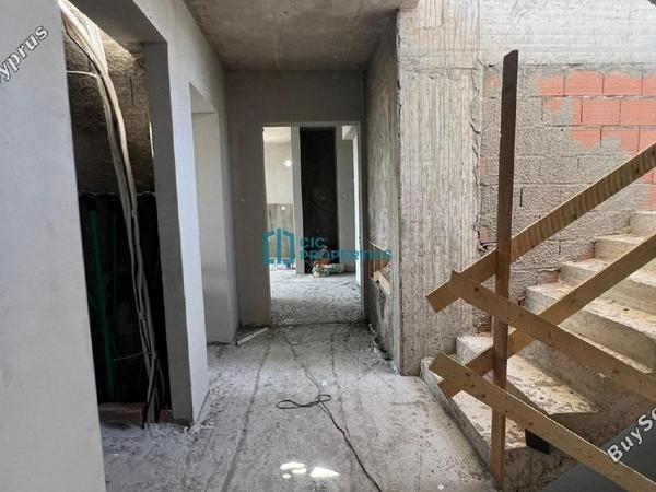 2 bedroom penthouse for sale aradippou larnaca 7821823 image 15522676