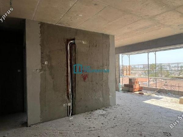 2 bedroom penthouse for sale aradippou larnaca 7821823 image 15522679